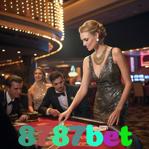 8787bet 