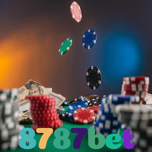 8787bet 