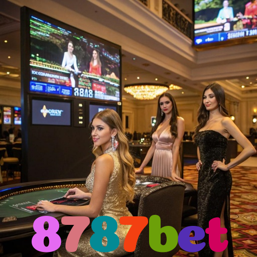 8787bet 