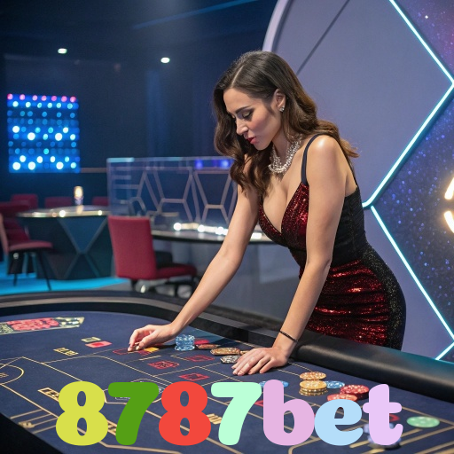 8787bet