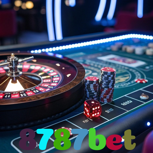 8787bet 