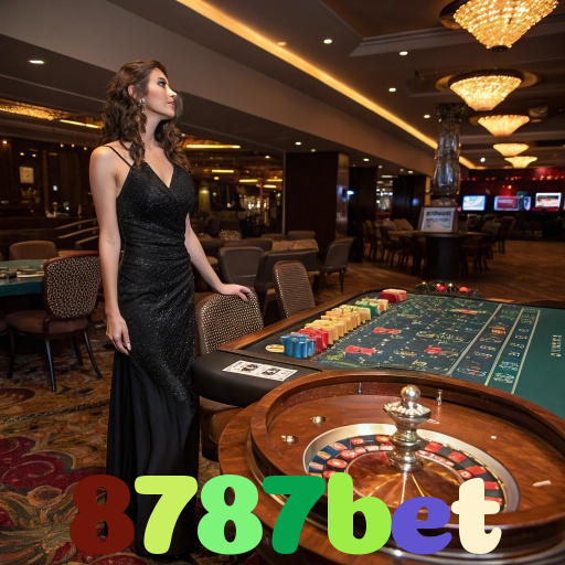 8787bet