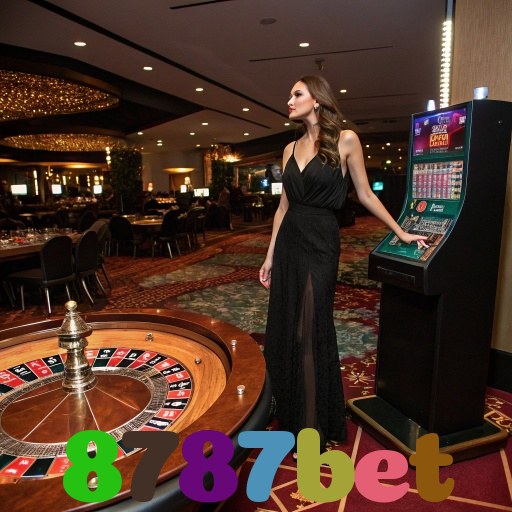 8787bet