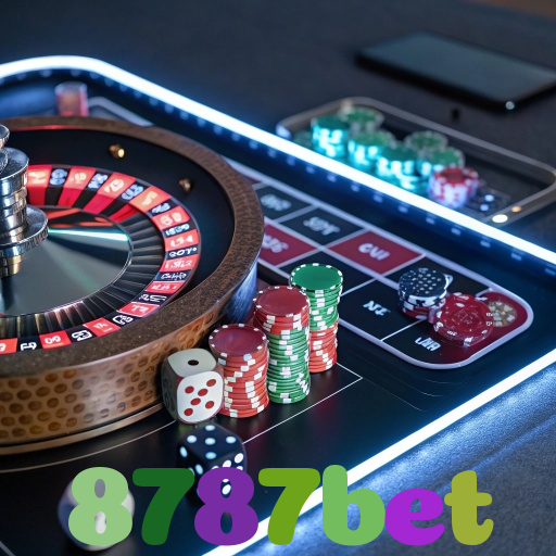 8787bet
