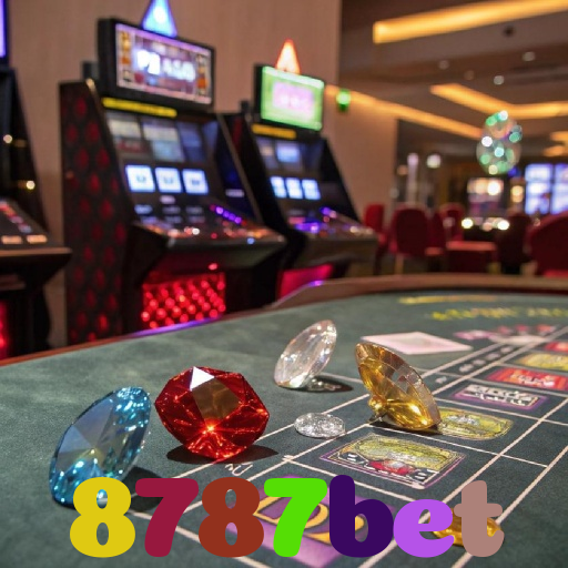 8787bet 