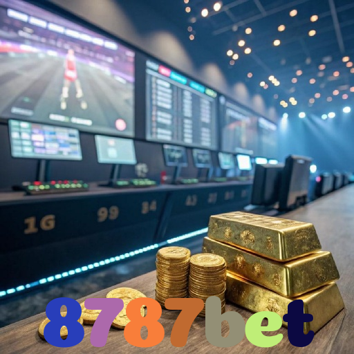 8787bet