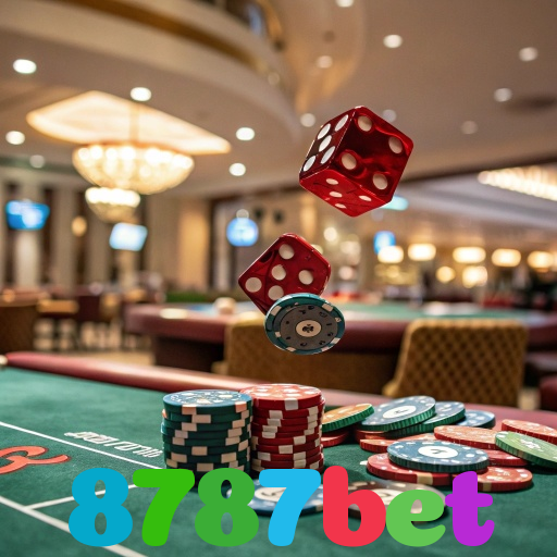 8787bet 