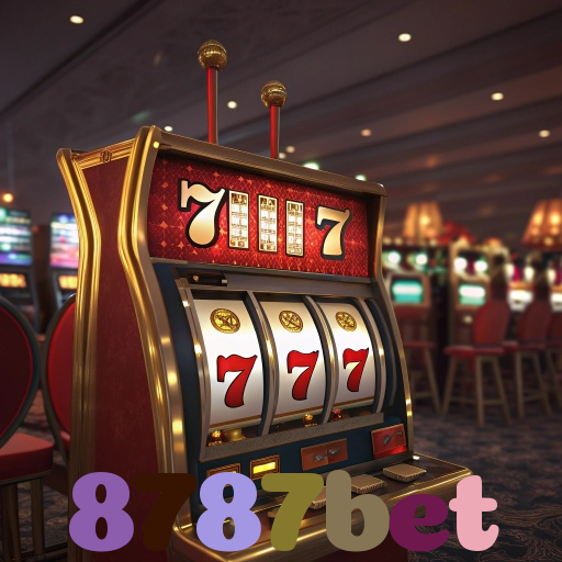 8787bet 