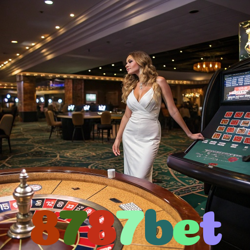 8787bet