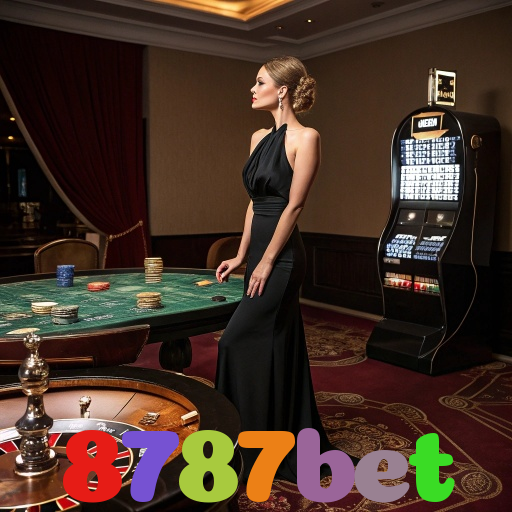 8787bet 