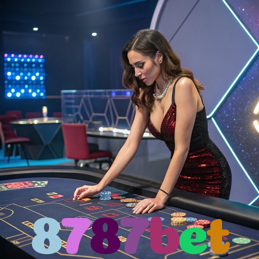8787bet 