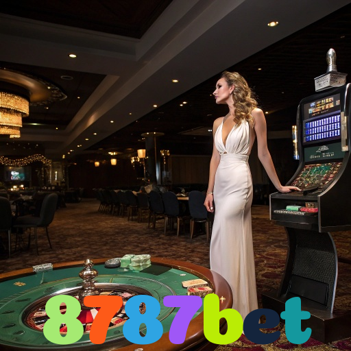 8787bet 