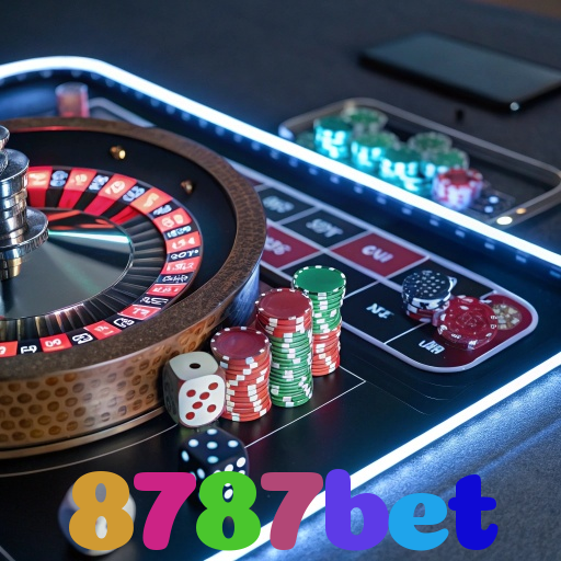 8787bet 