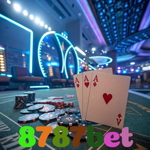 8787bet 
