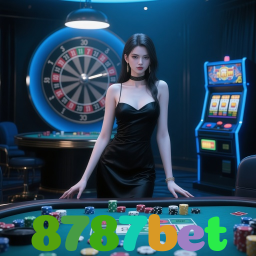8787bet