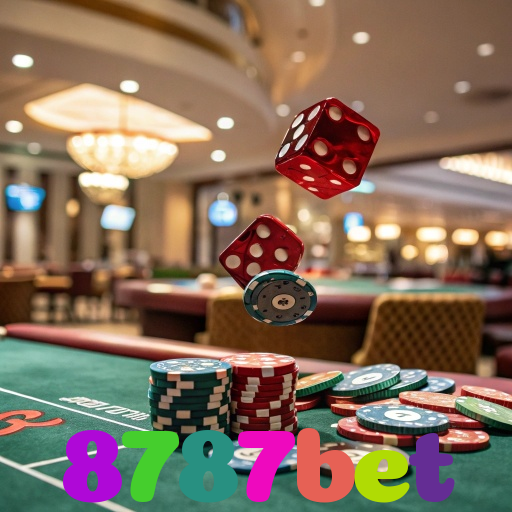 8787bet 