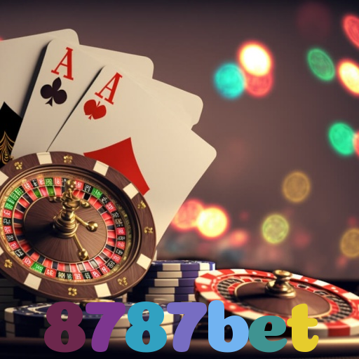 8787bet 