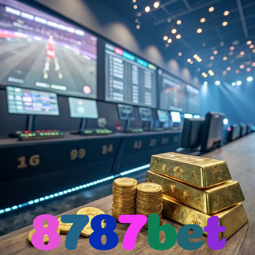 8787bet