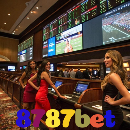 8787bet 