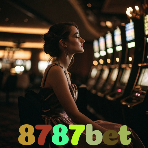 8787bet 