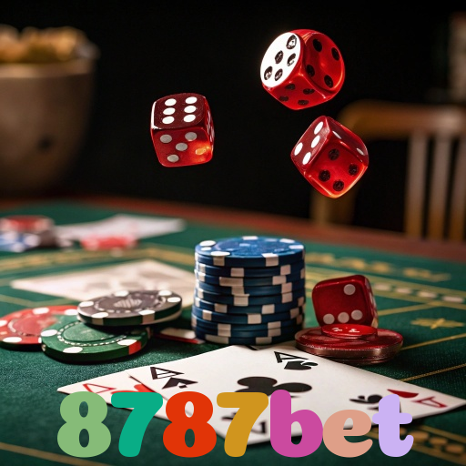 8787bet 