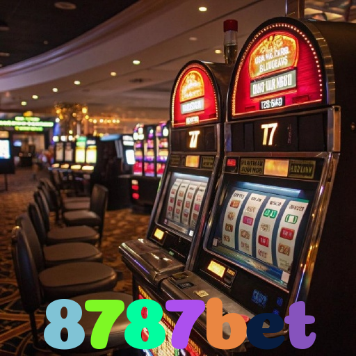 8787bet 