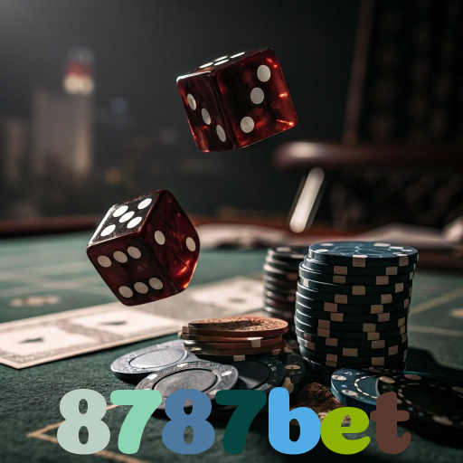 8787bet