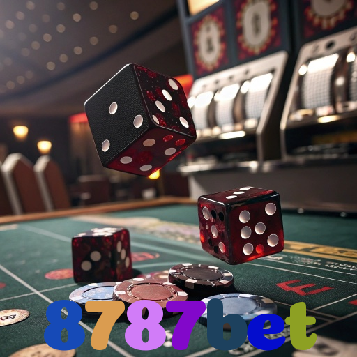 8787bet 