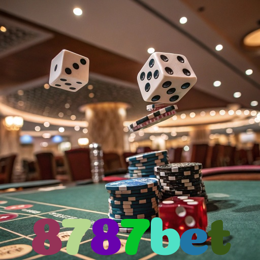 8787bet 