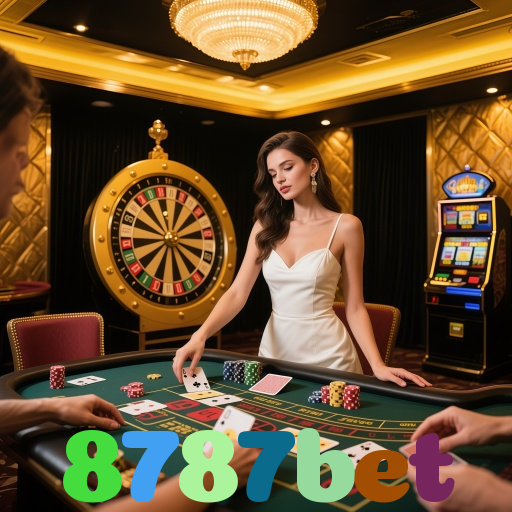 8787bet
