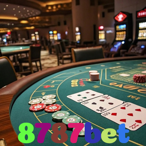 8787bet 