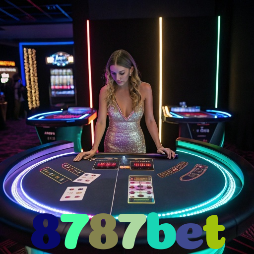 8787bet 