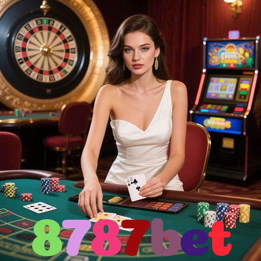 8787bet 
