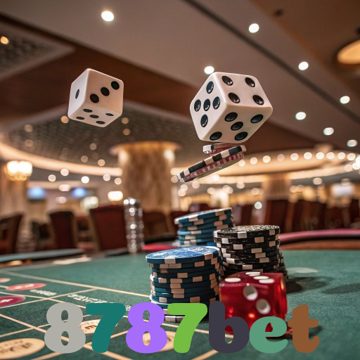 8787bet 