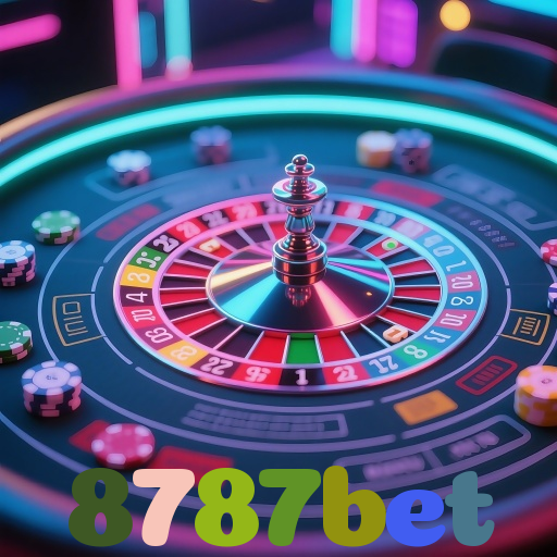 8787bet 