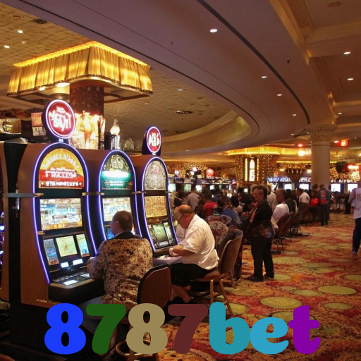 8787bet 