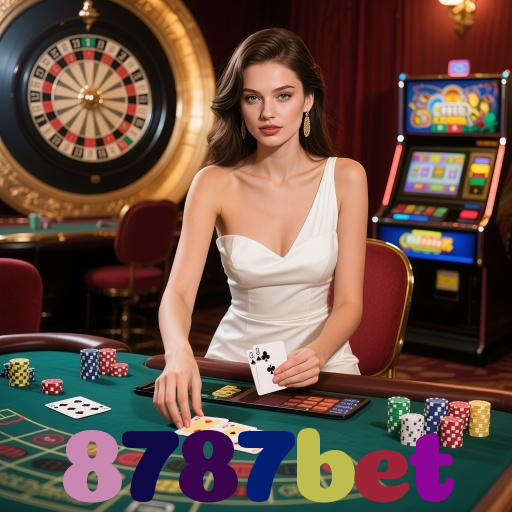 8787bet