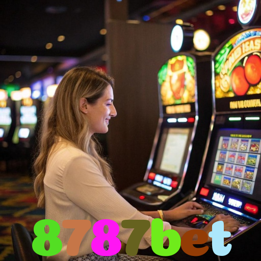 8787bet 