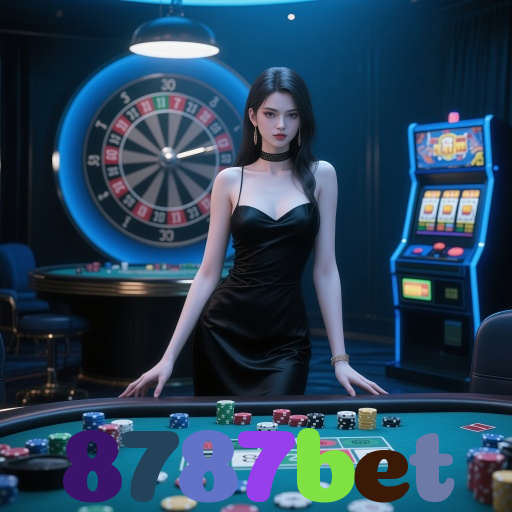 8787bet 