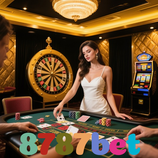 8787bet 