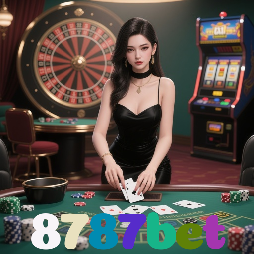 8787bet 