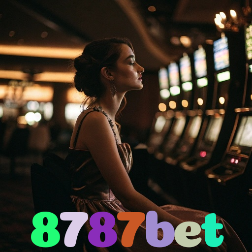 8787bet 