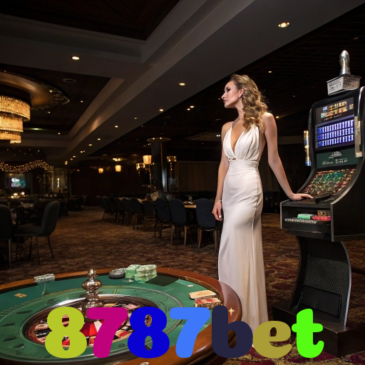 8787bet 