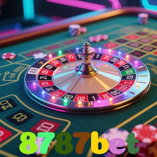 8787bet