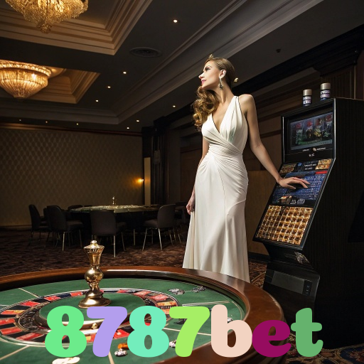 8787bet