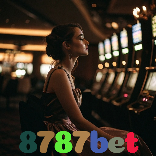 8787bet 