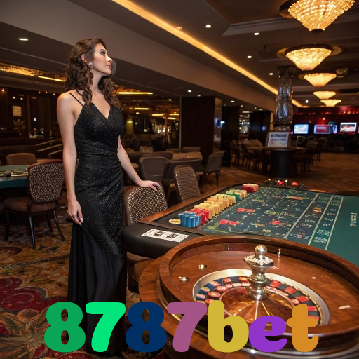8787bet 