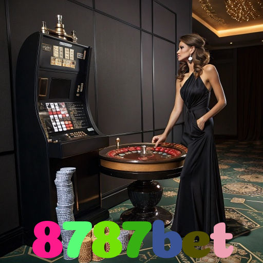 8787bet 