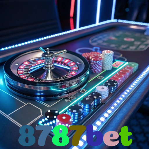 8787bet 