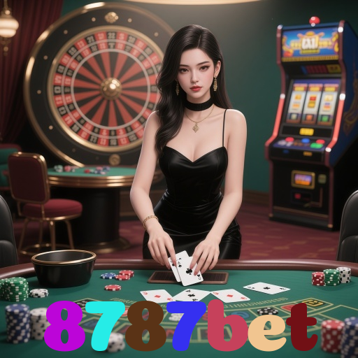 8787bet 